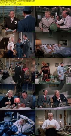 My Dream Is Yours 1949 1080p BluRay H264 AAC-RARBG