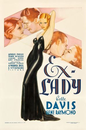Ex-lady 1933 1080p WEBRip x264-RARBG