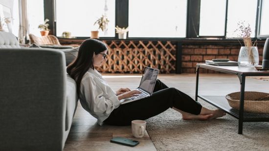 Udemy - Passive Income Forget Dropshipping Learn Drop Servicing 10X€