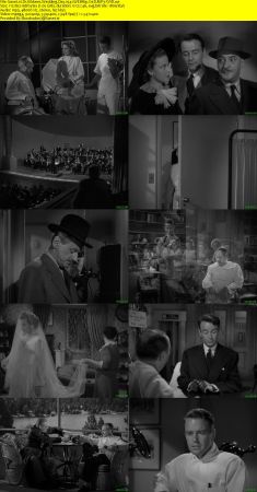 Dr Kildares Wedding Day 1941 WEBRip XviD MP3-XVID