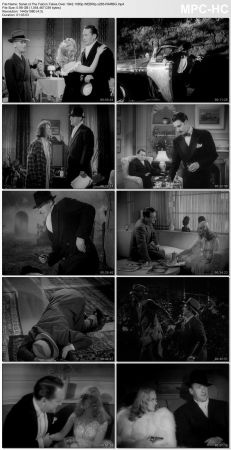 The Falcon Takes Over 1942 1080p WEBRip x265-RARBG