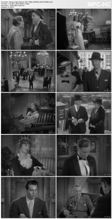Alice Adams 1935 1080p WEBRip x265-RARBG