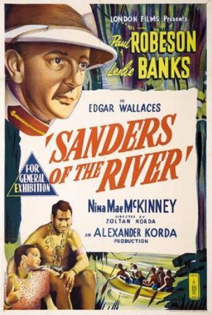 Sanders of the River 1935 1080p WEBRip x264-RARBG