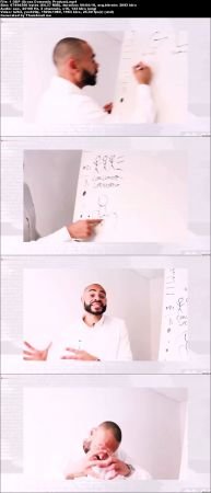 Freak Forex Fundamentals