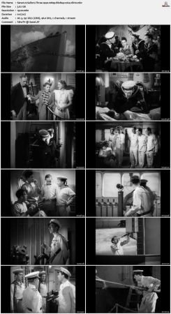 Sailors Three 1940 1080p BluRay x264-nikt0