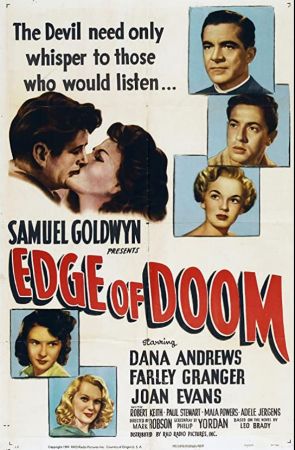 Edge of Doom 1950 1080p WEBRip x264-RARBG