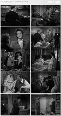 Without Love 1945 1080p BluRay x265-RARBG