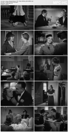 Marked Woman 1937 1080p WEBRip x265-RARBG