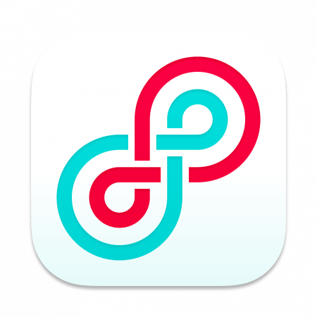 Loopback 2.2.3 macOS