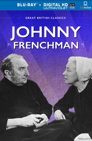 Johnny Frenchman 1945 1080p BluRay x264-nikt0