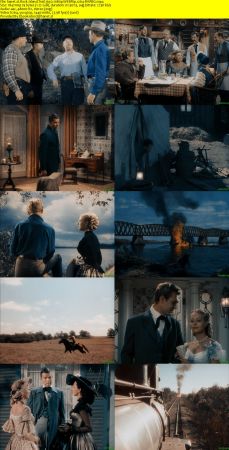 Rock Island Trail 1950 1080p WEBRip x264-RARBG