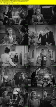 Strangers in the Night 1944 1080p BluRay H264 AAC-RARBG