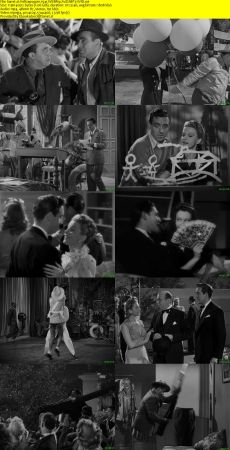 Hellzapoppin 1941 WEBRip XviD MP3-XVID