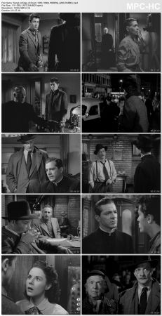 Edge of Doom 1950 1080p WEBRip x265-RARBG