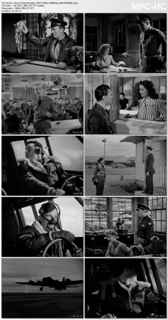 Bombardier 1943 1080p WEBRip x265-RARBG
