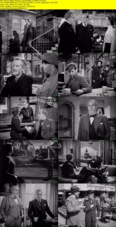 Major Barbara 1941 WEBRip XviD MP3-XVID