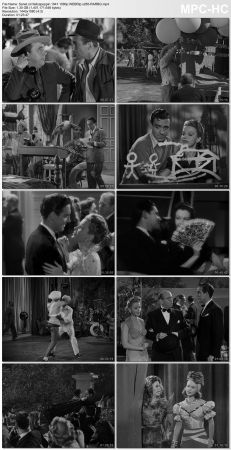 Hellzapoppin 1941 1080p WEBRip x265-RARBG
