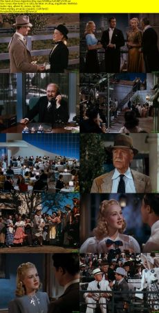 Down Argentine Way 1940 WEBRip XviD MP3-XVID