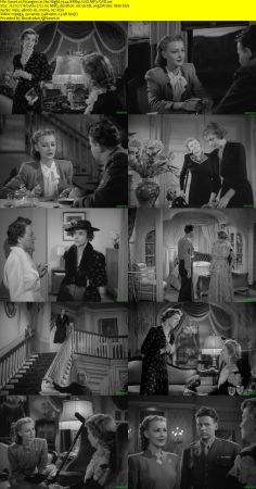 Strangers in the Night 1944 BRRip XviD MP3-XVID