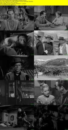 Station West 1948 WEBRip XviD MP3-XVID
