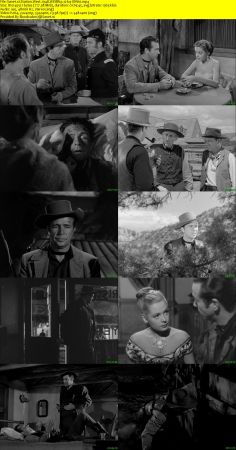 Station West 1948 WEBRip x264-ION10