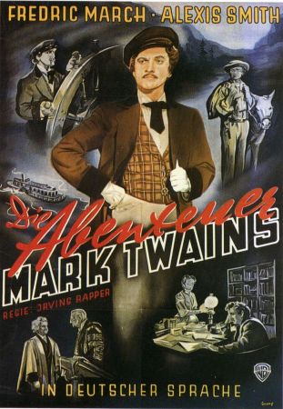 The Adventures of Mark Twain 1944 WEBRip x264-ION10