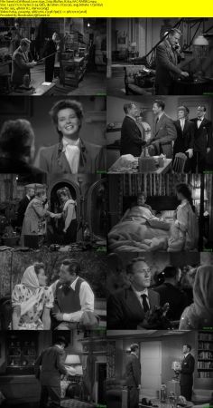 Without Love 1945 720p BluRay H264 AAC-RARBG