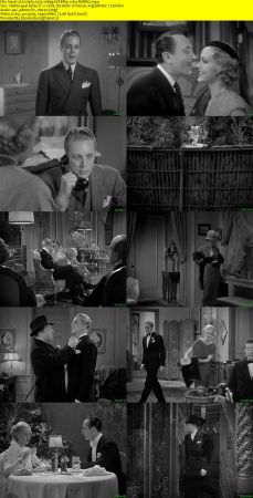 Ex-lady 1933 1080p WEBRip x264-RARBG