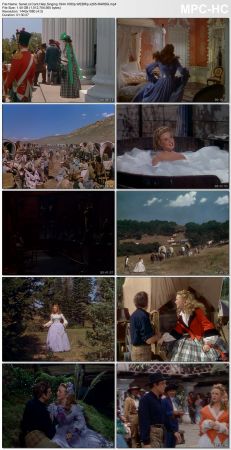 Cant Help Singing 1944 1080p WEBRip x265-RARBG