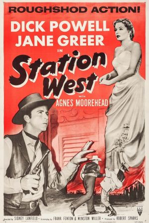 Station West 1948 1080p WEBRip x264-RARBG