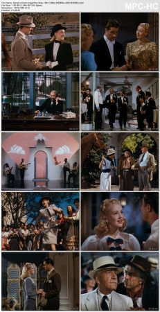 Down Argentine Way 1940 1080p WEBRip x265-RARBG
