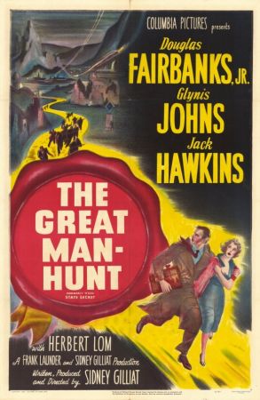 State Secret 1950 1080p BluRay H264 AAC-RARBG