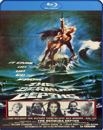 The Bermuda Depths 1978 TV Cut 1080p BluRay H264 AAC-RARBG