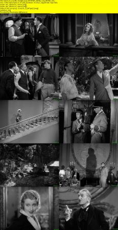 Love Me Tonight 1932 iNTERNAL BDRip x264-MANiC