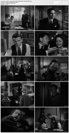 Force of Evil 1948 1080p BluRay x265-RARBG