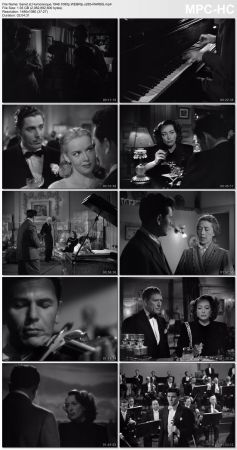Humoresque 1946 1080p WEBRip x265-RARBG
