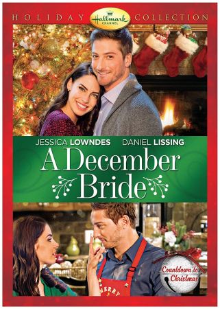 A December Bride 2016 1080p WEBRip DDP 2.0 10bit H265-iVy