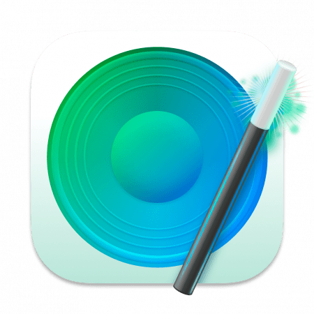 SoundSource 5.3.2 macOS
