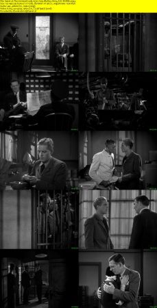 The Criminal Code 1930 720p BluRay H264 AAC-RARBG