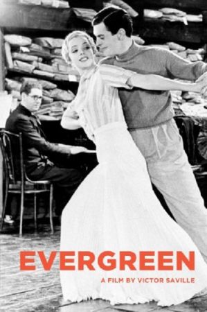 Evergreen 1934 1080p WEBRip x265-RARBG