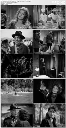 Rose-Marie 1936 1080p WEBRip x265-RARBG