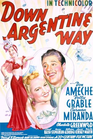 Down Argentine Way 1940 1080p WEBRip x264-RARBG