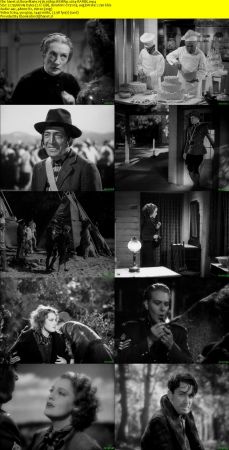 Rose-Marie 1936 1080p WEBRip x264-RARBG