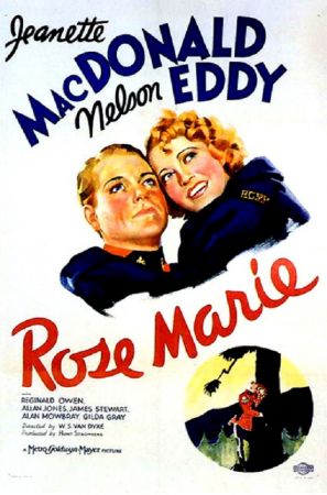Rose-Marie 1936 1080p WEBRip x264-RARBG