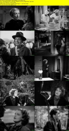 Rose-Marie 1936 WEBRip x264-ION10
