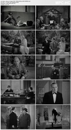 Topper 1937 1080p BluRay x265-RARBG