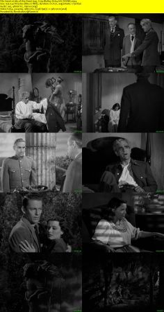 Isle of the Dead 1945 720p BluRay H264 AAC-RARBG