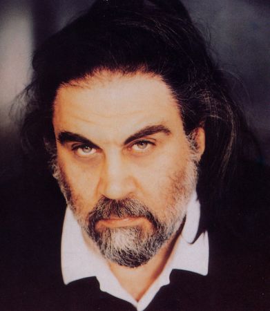 Vangelis - Soundtracks Bootlegs Collection [24 Releases] (1966-2020)