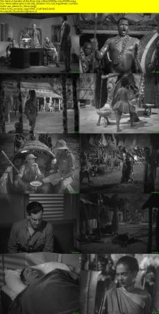Sanders of the River 1935 1080p WEBRip x264-RARBG