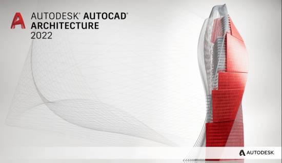 free autodesk autocad architecture software